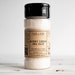 see more listings in the Gourmet Salts section