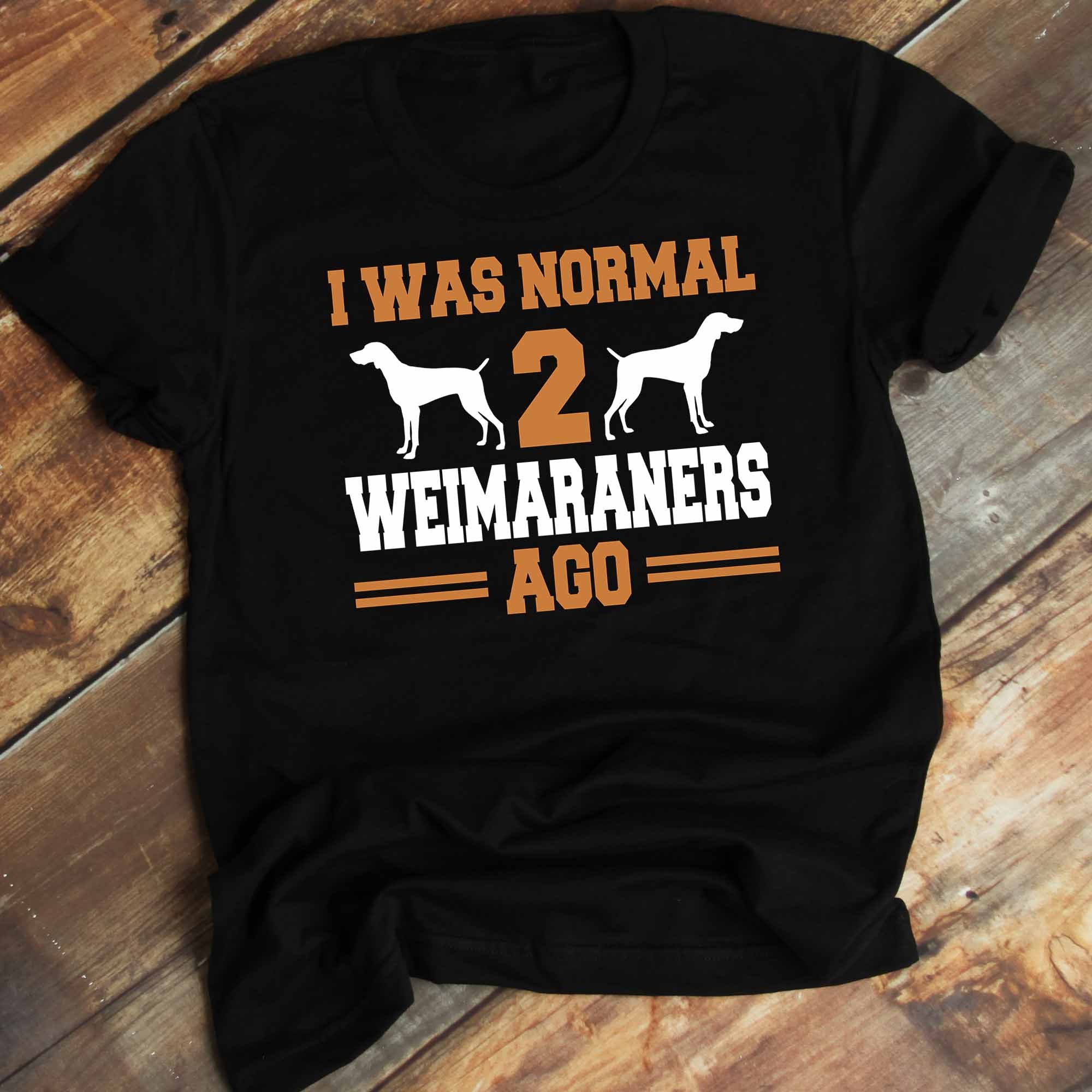 wtf where's the fireball t shirt