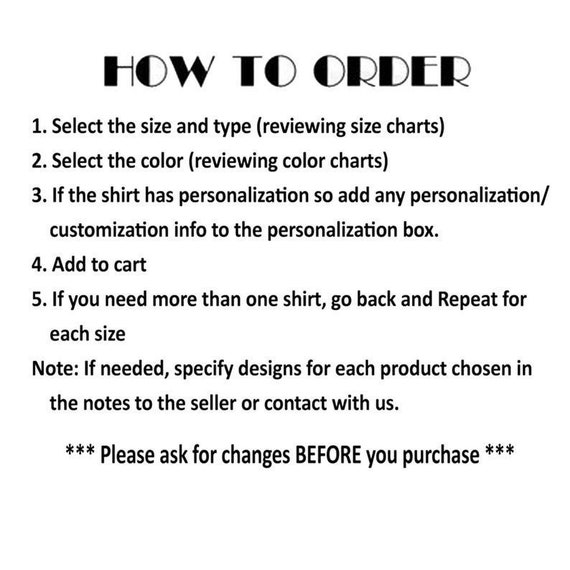 bull terrier mom t shirt