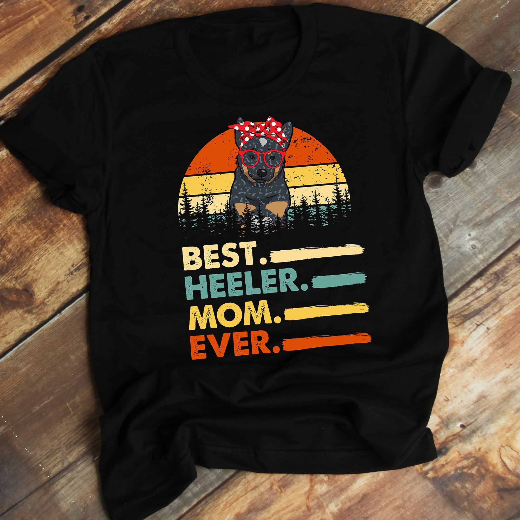 venison bones for dogs