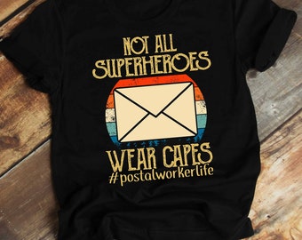 Postal Clothing - Etsy Australia