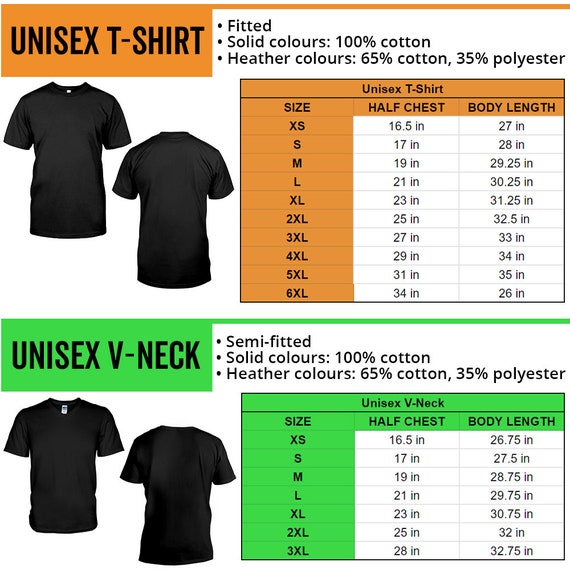 bull terrier mom t shirt