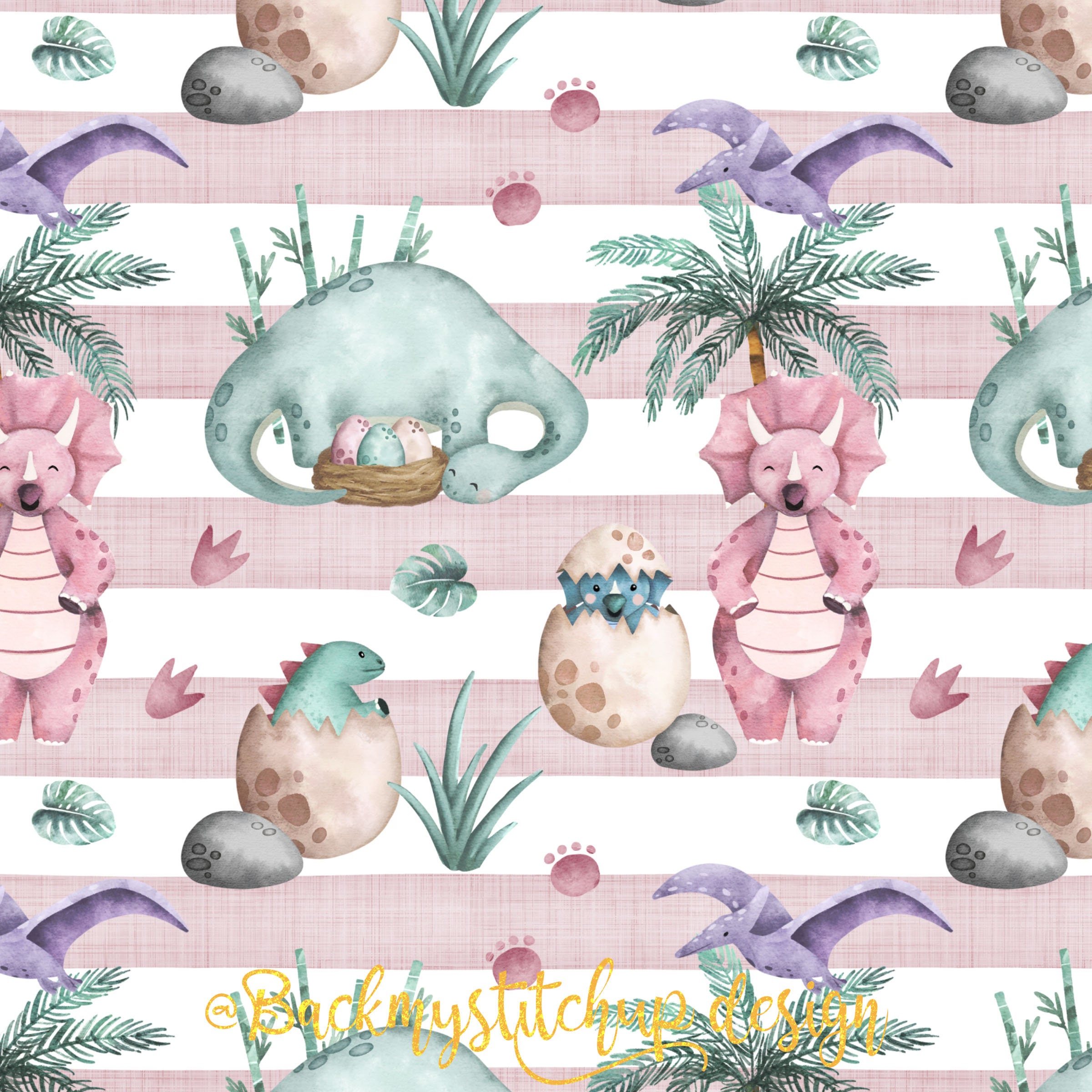 Dinosaurio Huevo Lindo Niña Diseño de tela Superficie de - Etsy México Dinosaurio Huevo Lindo Niña Diseño de tela Superficie de - Etsy México