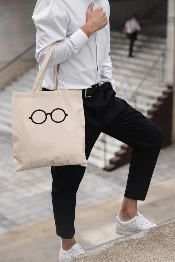 Tote bag hombre hotsell