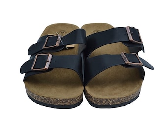 mexican grandma shoes