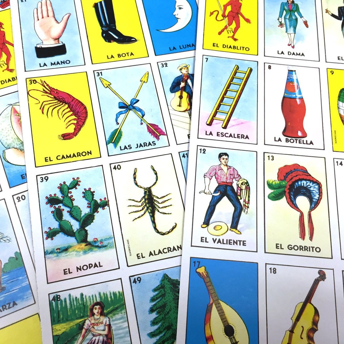 jogo da loteria federal online