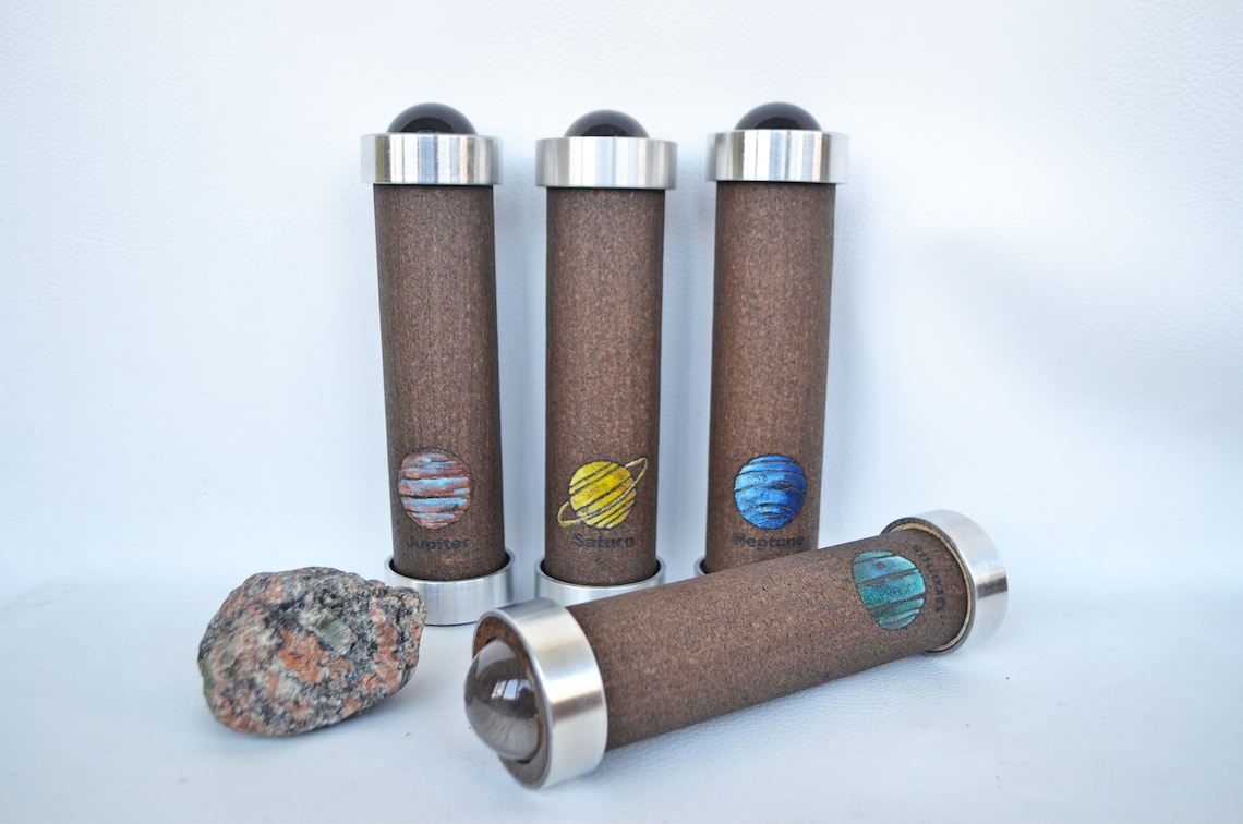 Cosmos gift Jupiter gift Jupiter space gift Jupiter Etsy