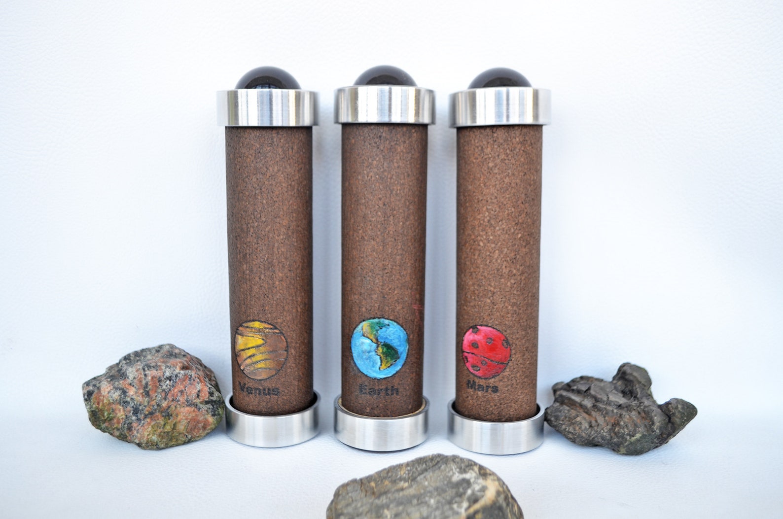 Cosmos gift Jupiter gift Jupiter space gift Jupiter Etsy