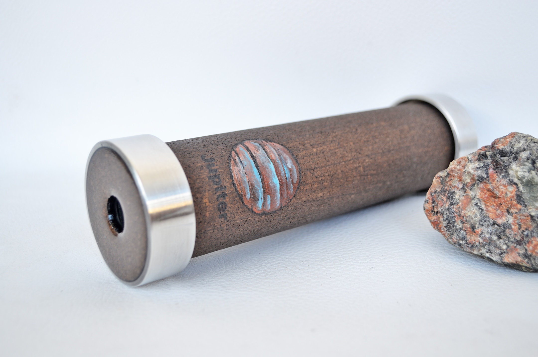 Cosmos gift Jupiter gift Jupiter space gift Jupiter Etsy