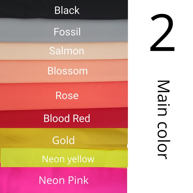 custom crop top peplum top workout top with ruffles Solid color one-shoulder athletic top colorful crop top women/'s spandex crop top