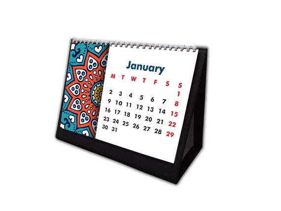  MAGICLULU 3pcs 2023 Desk Calendar The Office Decor Calenders  Counseling Office Must Haves Family Planner Desktop Calendar Household  Schedule Calendar Business Decorations Paper Student : Office Products
