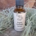 see more listings in the Tinctures section