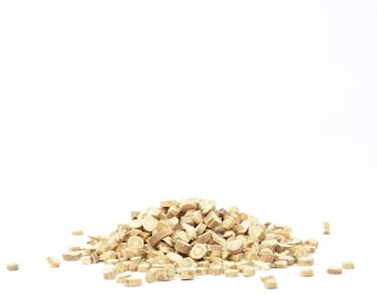 Astragalus Root C/S - Astragalus membranaceus