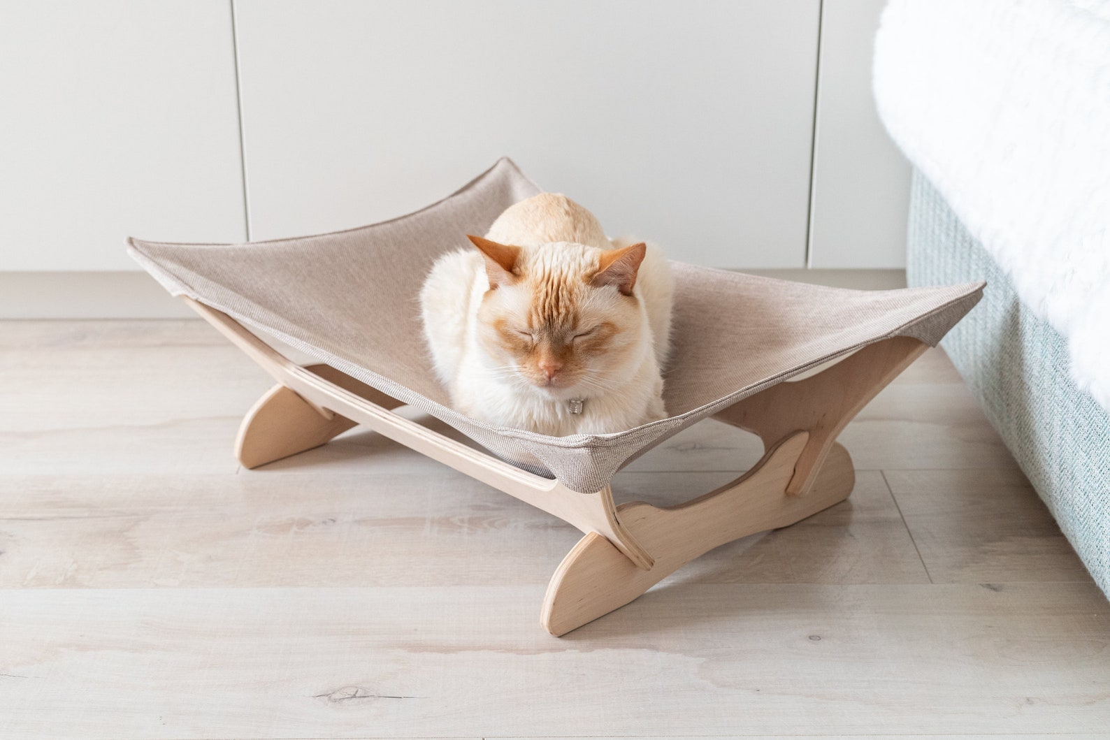 Best Cat Hammock With 13 Days Delivery Etsy