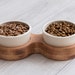 see more listings in the Cat bowls section