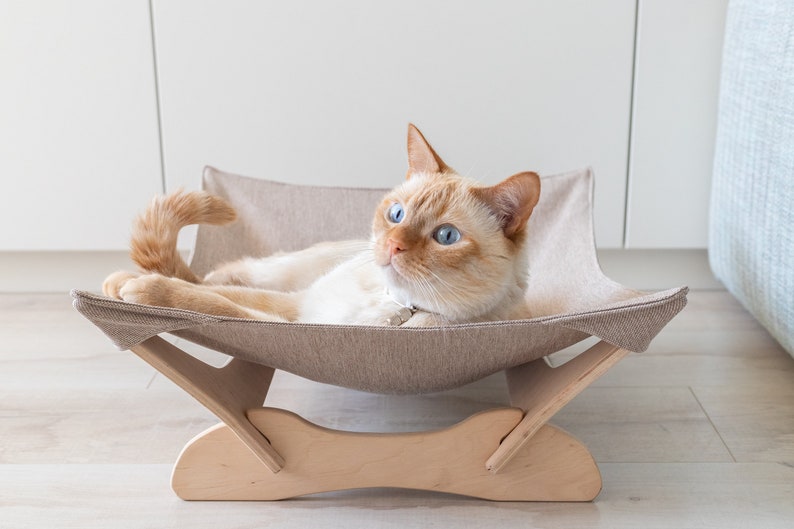 Best Cat Hammock With 13 Days Delivery Etsy