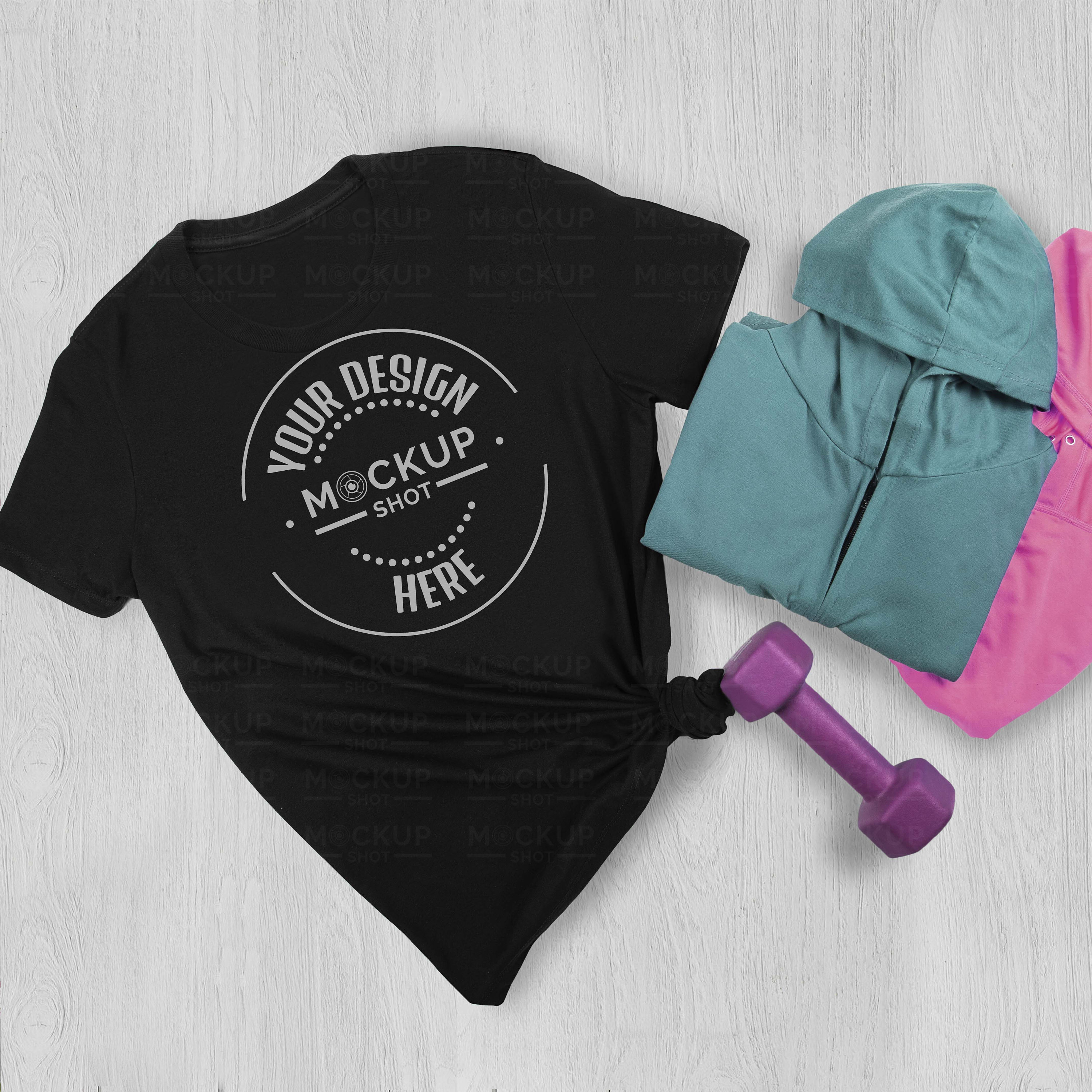 Download Fitness Shirt Mockup Sport Shirt Mockup Gym Shirt Mockup Etsy