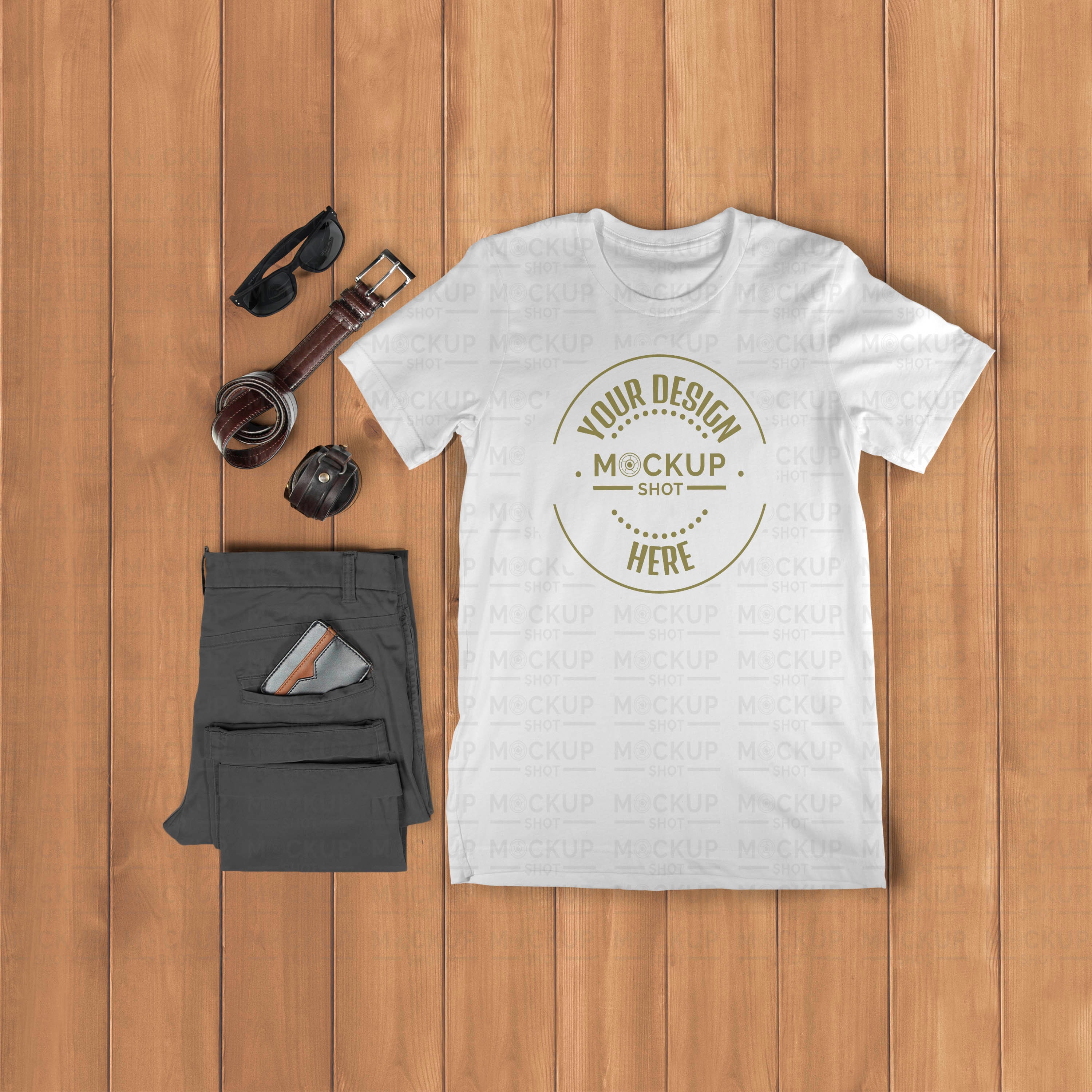 Download Bella Canvas 3001 Mockup Jpeg T shirt mockup Man shirt | Etsy