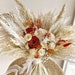 see more listings in the Wedding Bouquets section