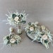 see more listings in the Bridesmaids Bouquets section