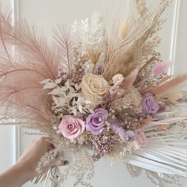 mayari lavender blush