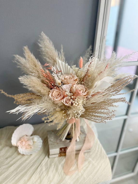 ♡ ♡ n.k atelier flower belt♡ ♡ n.k atelier flower belt♡（Dancing sea flower pendant