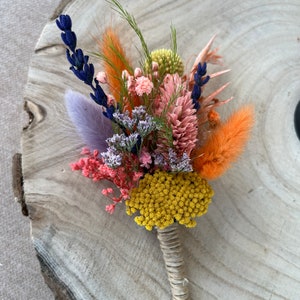 Boutonniere, Boutonniere Set, Dried Flower Buttonhole, Groom Сorsage pin, Buttonhole, Rustic Wedding Boutonniere, Boutonnieres for Groomsman
