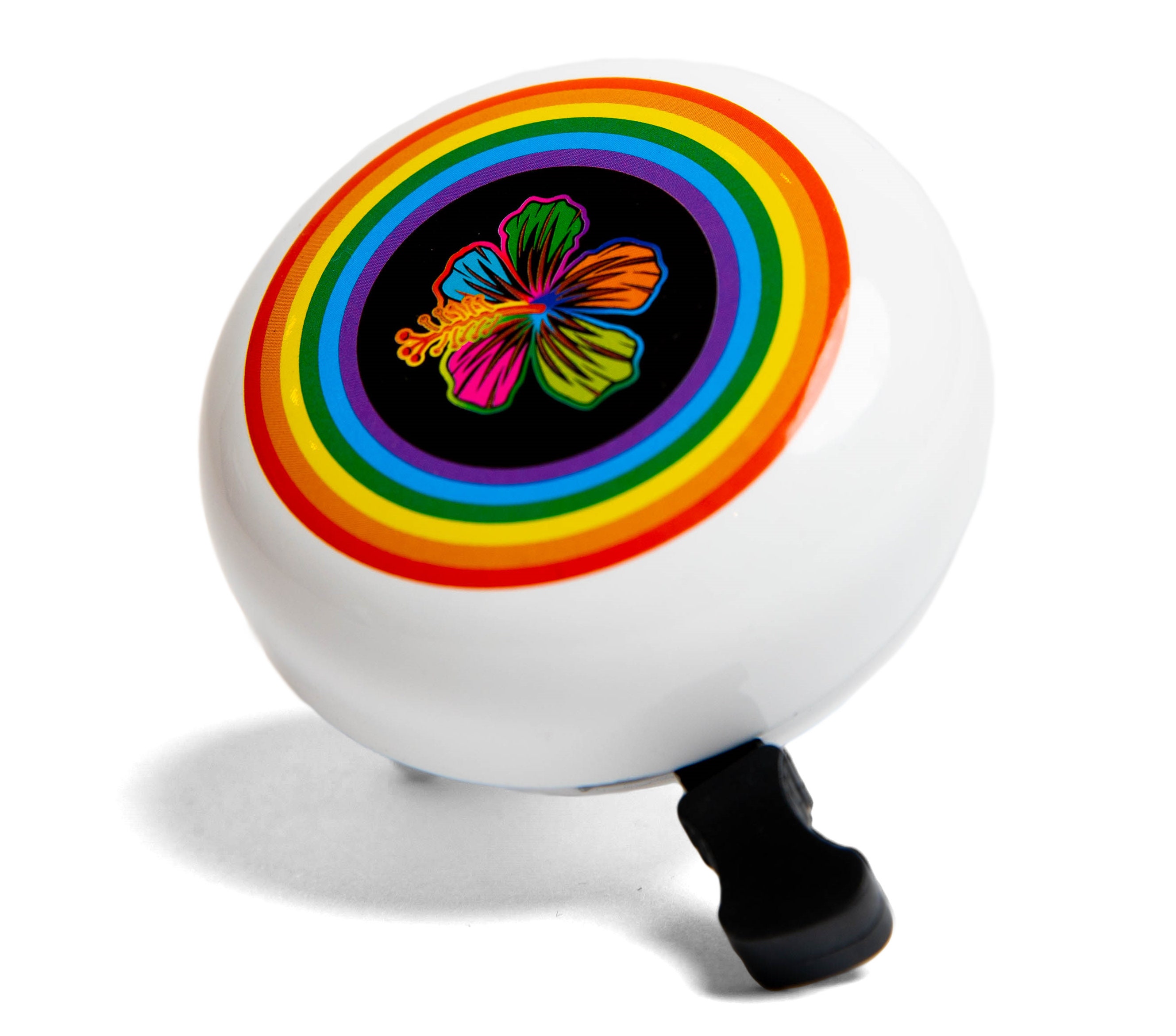 Kids Bike Bell Etsy UK