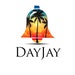 DayJay Dad