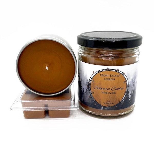 Edward Cullen Cardboard Cutout Etsy