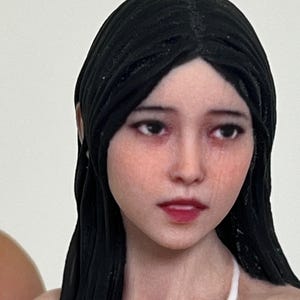 vibrating panties nsfw Mini sexdoll