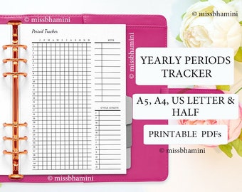 Paper &amp; Party Supplies Paper Calendars &amp; Planners Pocket and Classic ...