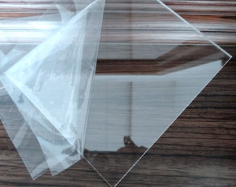 Holland Plastics For All Your Plastic Fabrication Needs