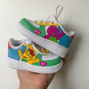 Barneys womens sneakers on sale