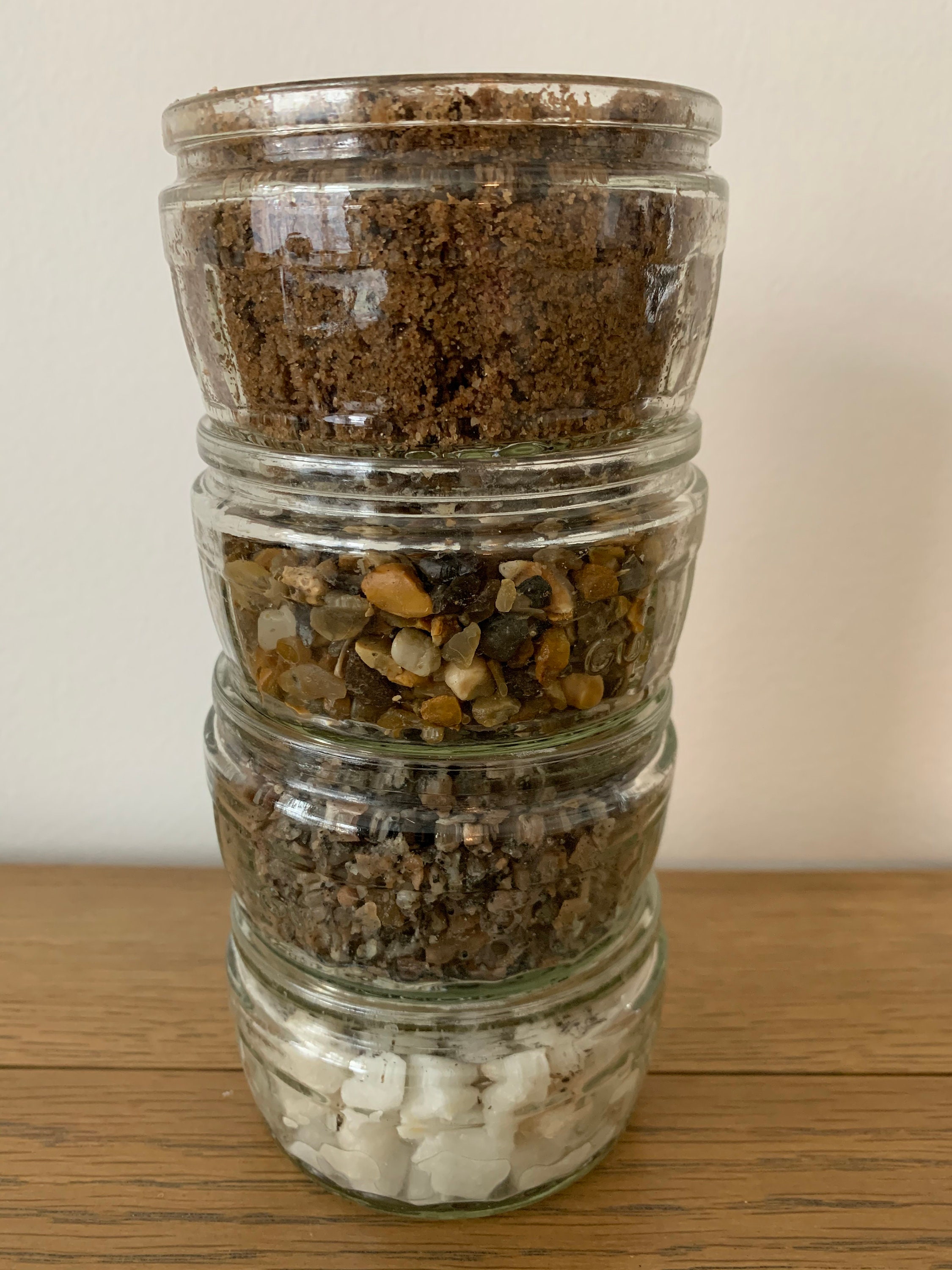 Potting Soil For Cacti
