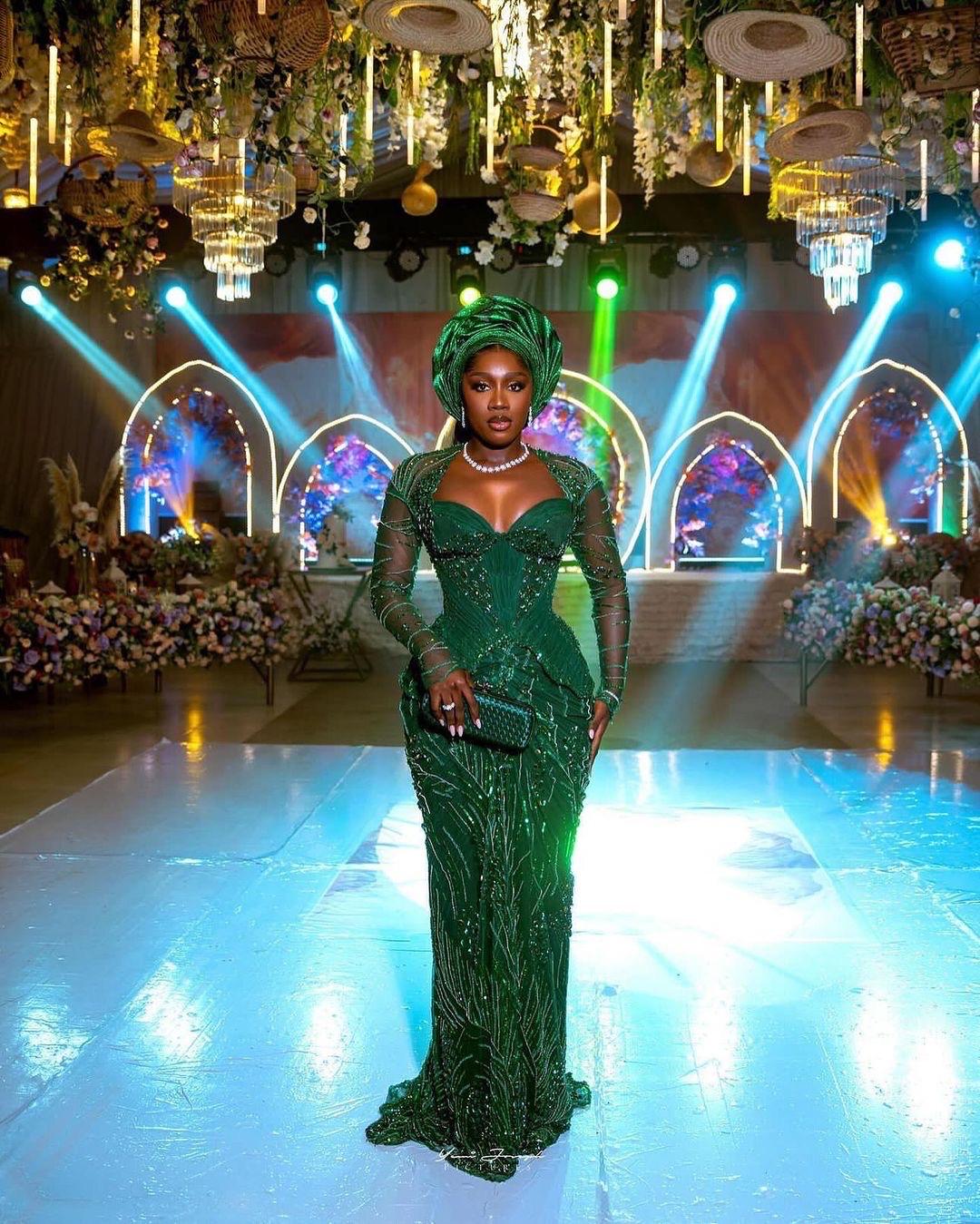 green african wedding dress adidas Pro Melbourne Women's Tennis Dress - Green main image 1