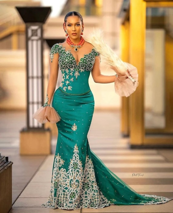 Luxury mother of the shop bride outfits