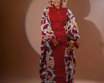 African print dress, Ankara maxi dress, African print dress, African clothing, African print maxi dress, African fashion dress, Ankara gown