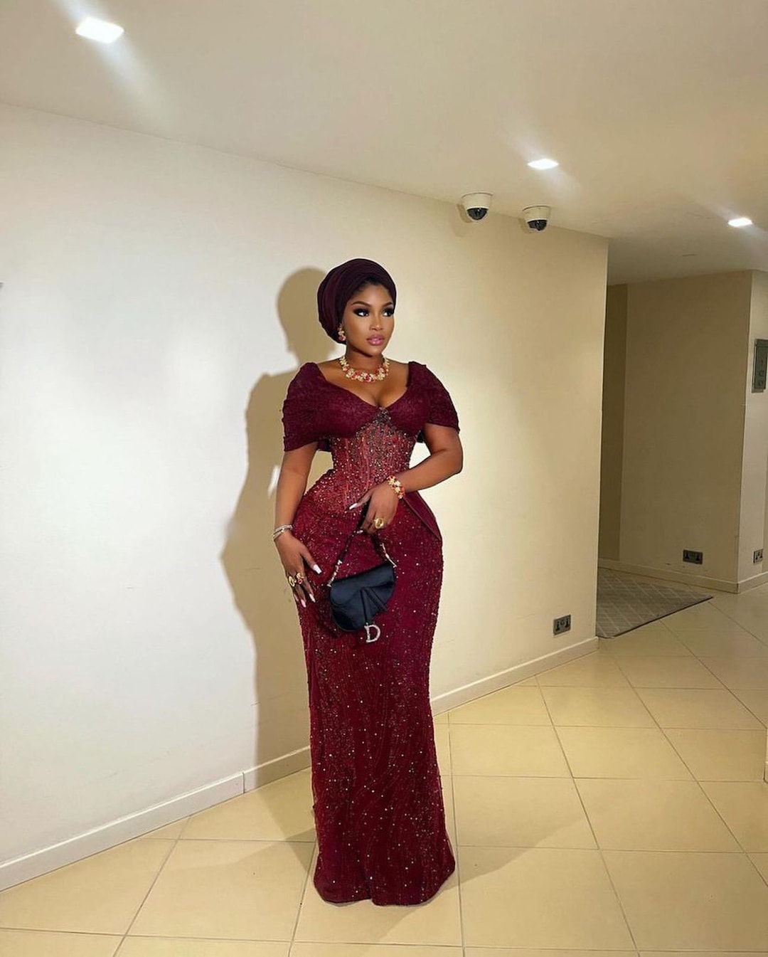 This Item Is Unavailable Etsy