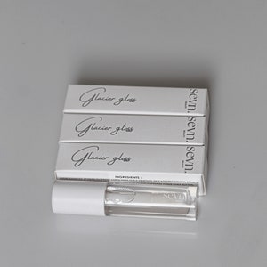 Dew lipgloss