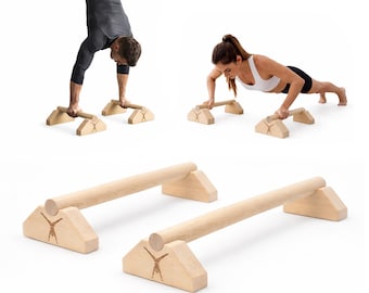 FBSPORT Trave Ginnastica Pieghevole 270cm in Pelle PU, Trave di Equilibrio Ginnastica con Fondo Antiscivolo, Trave Ginnastica Artistica per Bambini, Principianti e Ginnasti Professionisti