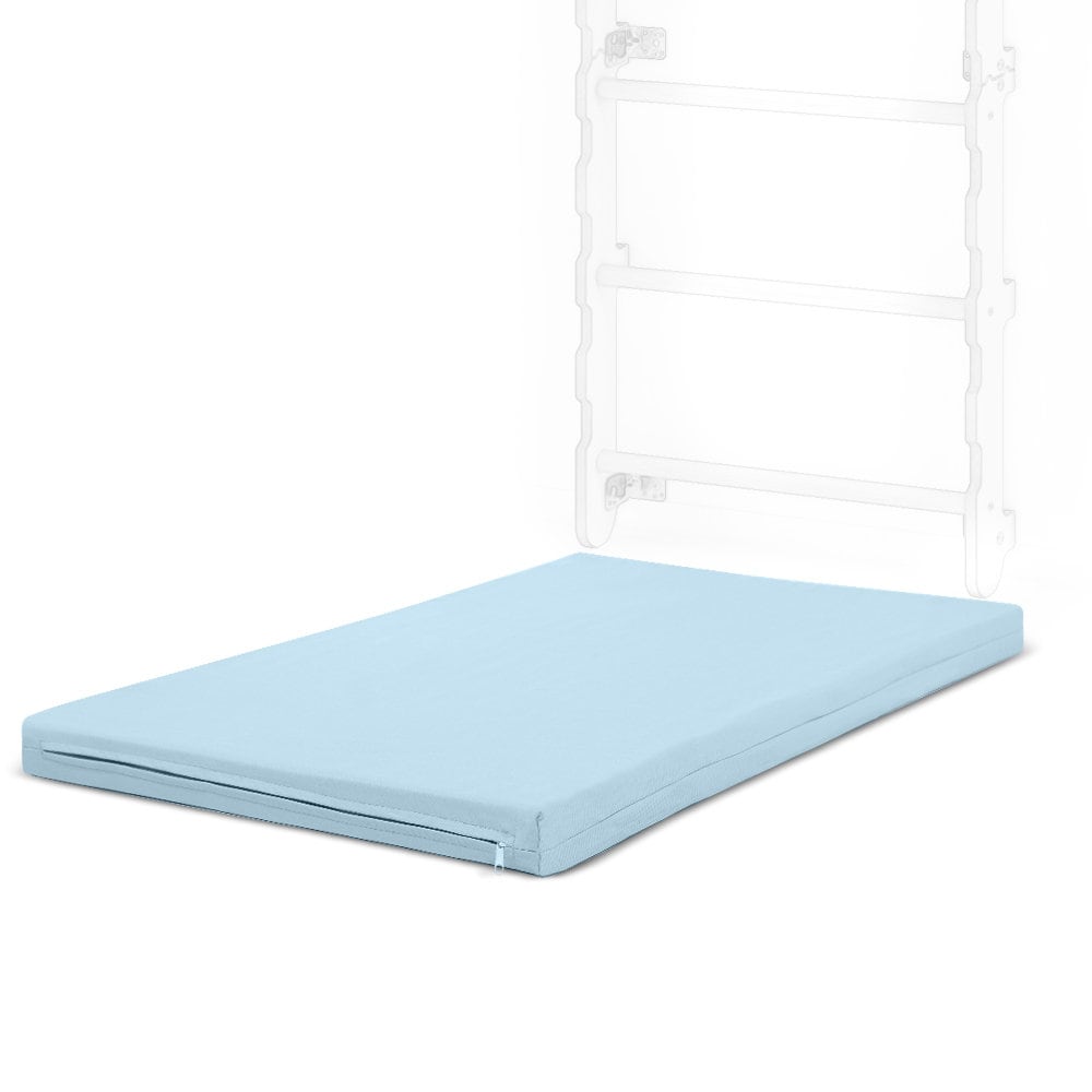MAMOI® Baby gymnastics and play mat, Floor matt for baby gym, Activity soft playmats for toddlers and kids, Toddler playmat, Play mats