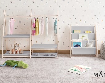 Kmart nursery store furniture
