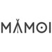 MAMOIkids store logo