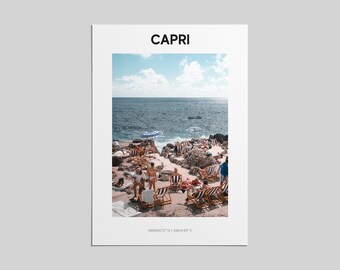 Strandfotografie Etsy