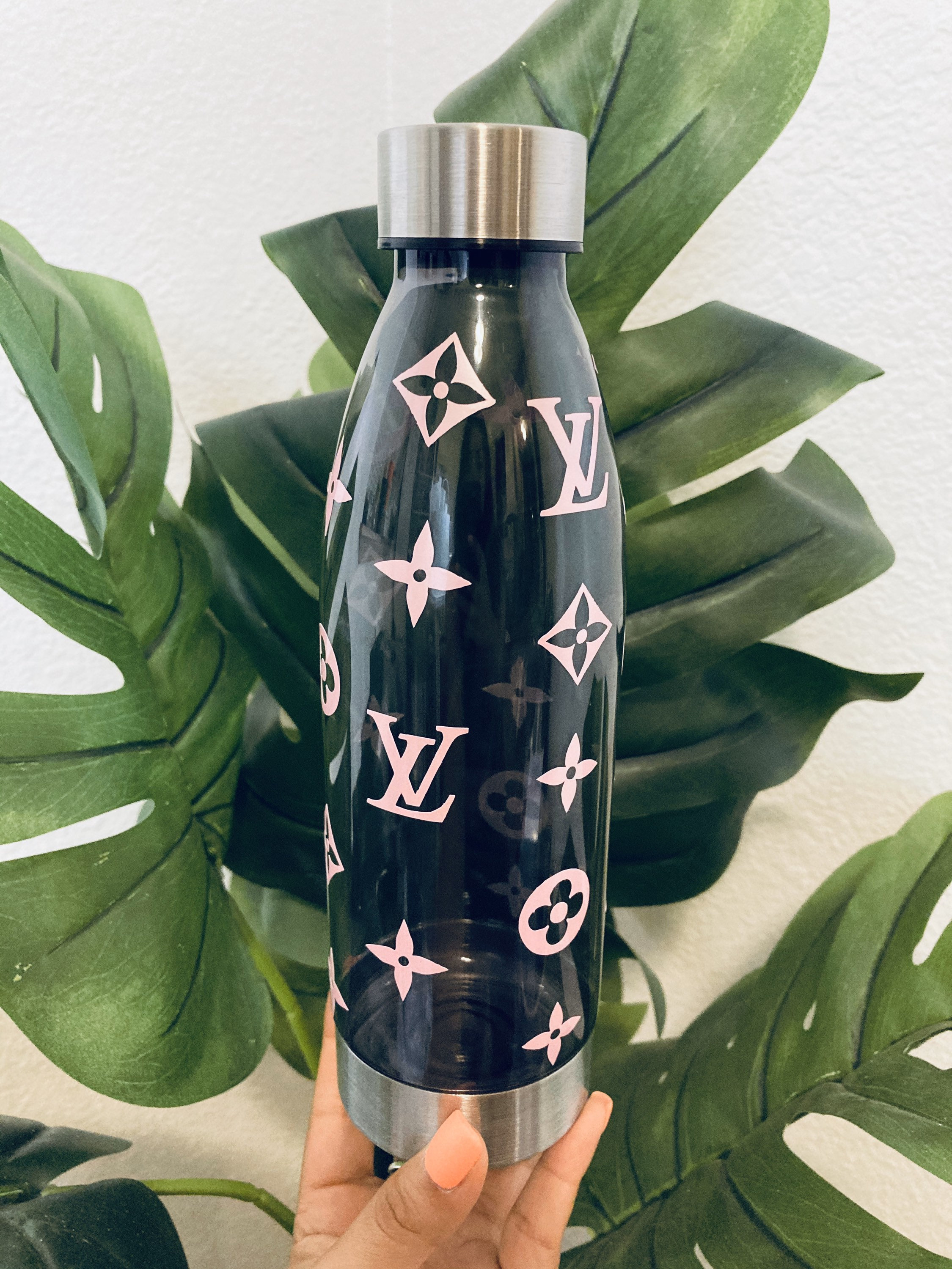Louis Vuitton Bloomingdale's Glendale Water