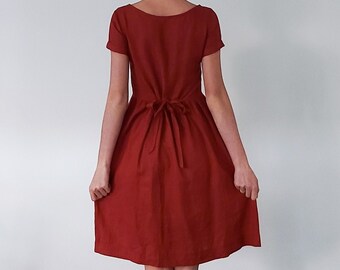 loose dresses australia