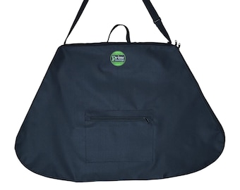 Irish dancing costume bag hotsell