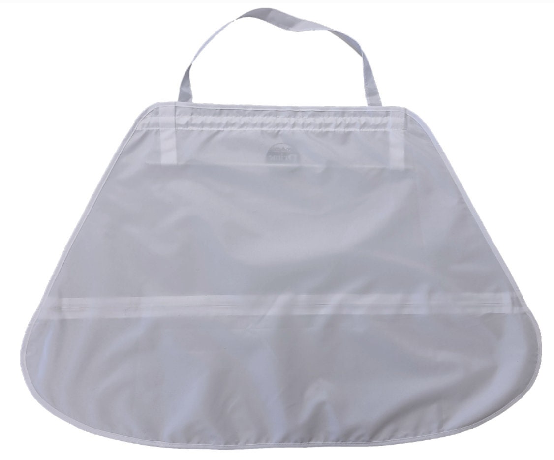 Irish dancing bags outlet