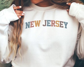 cropped black sweater zip up